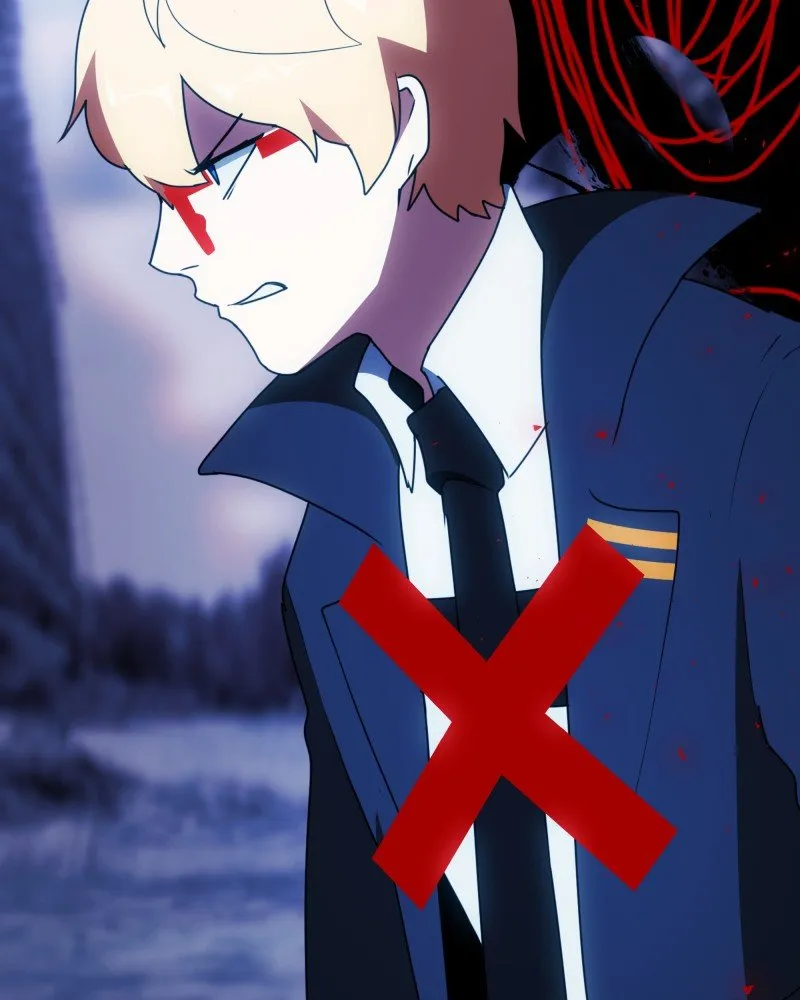 Read I’M The Grim Reaper chapter 61 image 54 on Lezhin