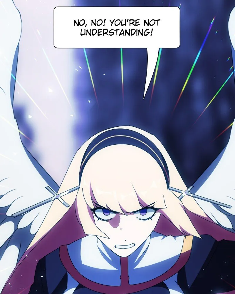 Read I’M The Grim Reaper chapter 61 image 56 on Lezhin
