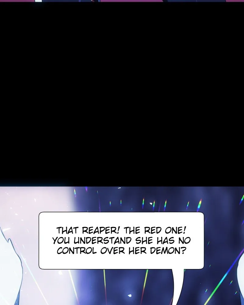 Read I’M The Grim Reaper chapter 61 image 58 on Lezhin