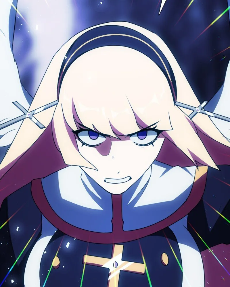 Read I’M The Grim Reaper chapter 61 image 59 on Lezhin