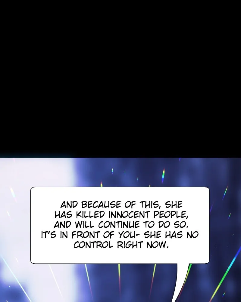 Read I’M The Grim Reaper chapter 61 image 61 on Lezhin