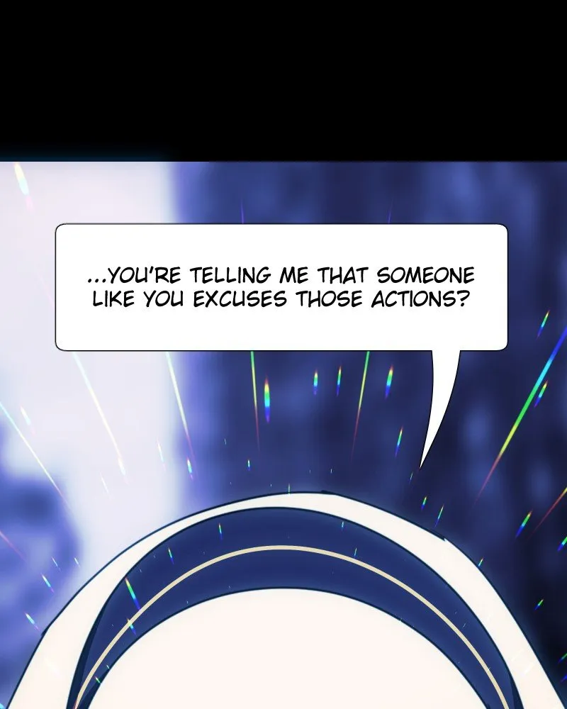 Read I’M The Grim Reaper chapter 61 image 64 on Lezhin