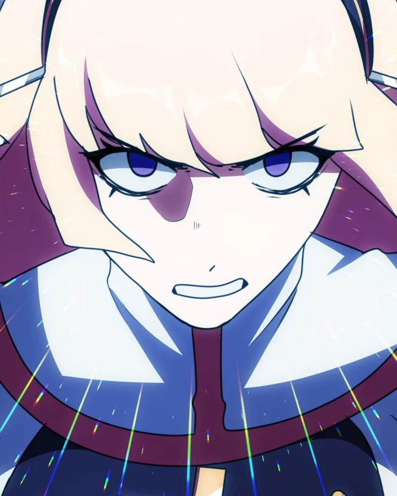 Read I’M The Grim Reaper chapter 61 image 65 on Lezhin