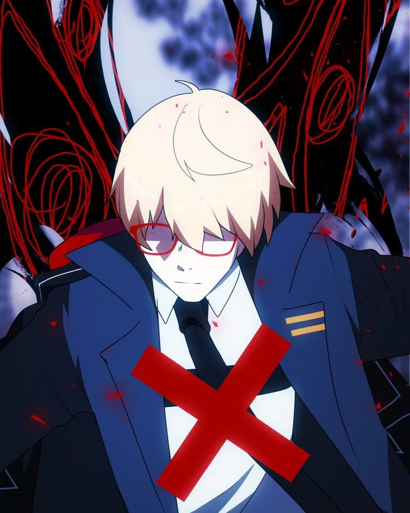 Read I’M The Grim Reaper chapter 61 image 67 on Lezhin