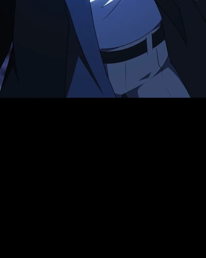 Read I’M The Grim Reaper chapter 61 image 68 on Lezhin