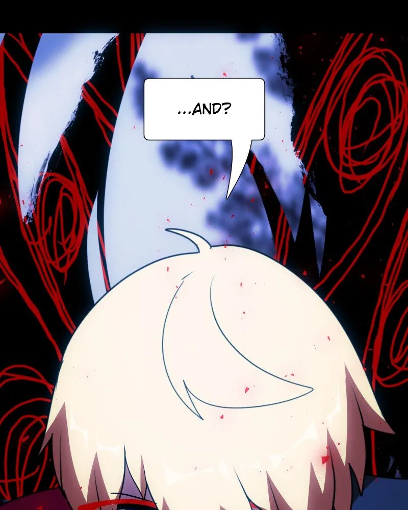 Read I’M The Grim Reaper chapter 61 image 69 on Lezhin
