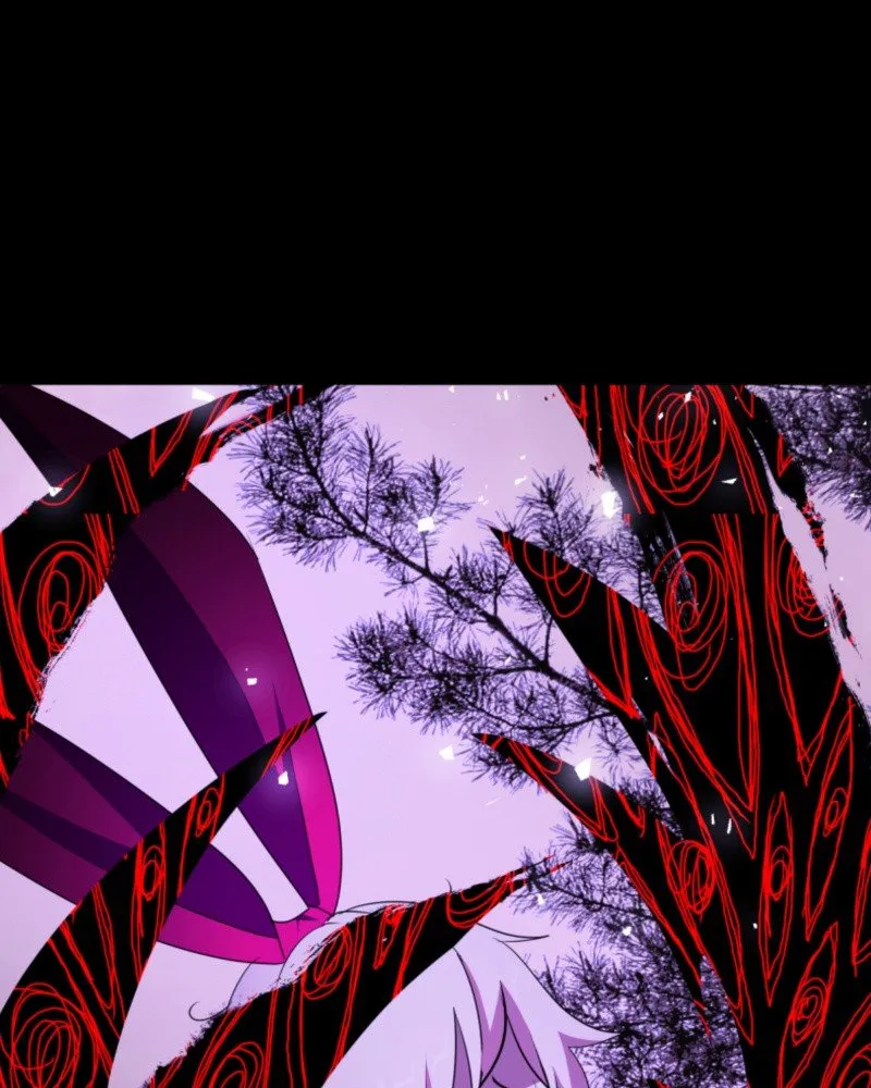 Read I’M The Grim Reaper chapter 61 image 7 on Lezhin