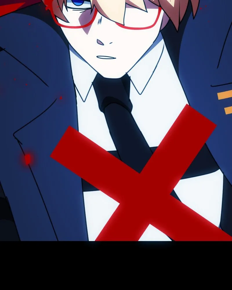 Read I’M The Grim Reaper chapter 61 image 70 on Lezhin