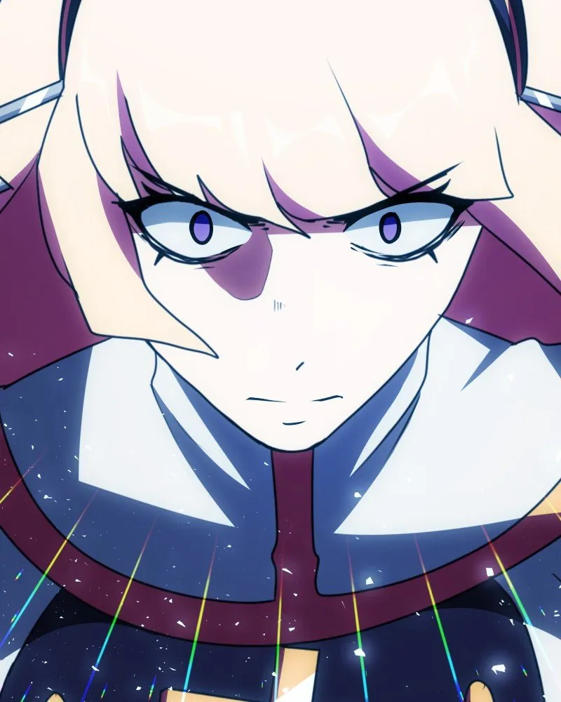 Read I’M The Grim Reaper chapter 61 image 73 on Lezhin