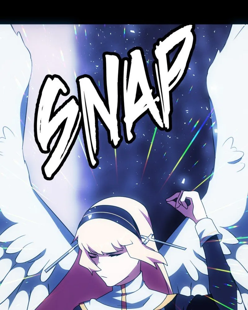 Read I’M The Grim Reaper chapter 61 image 75 on Lezhin
