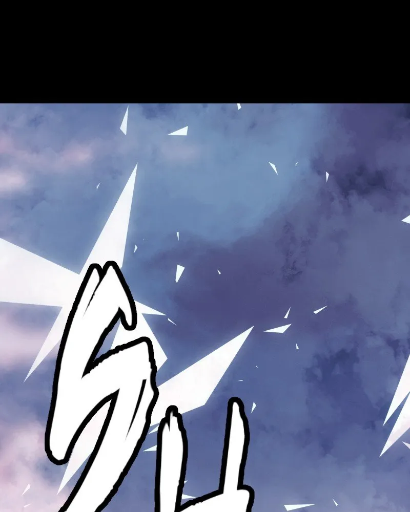 Read I’M The Grim Reaper chapter 61 image 78 on Lezhin