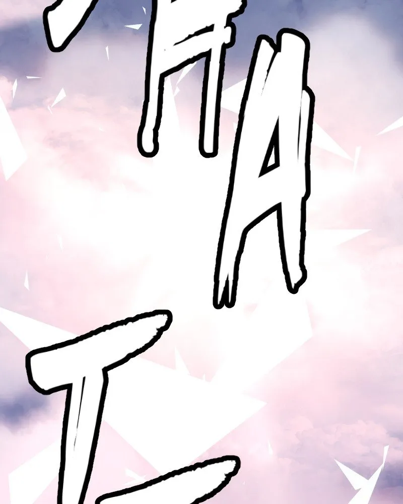 Read I’M The Grim Reaper chapter 61 image 79 on Lezhin