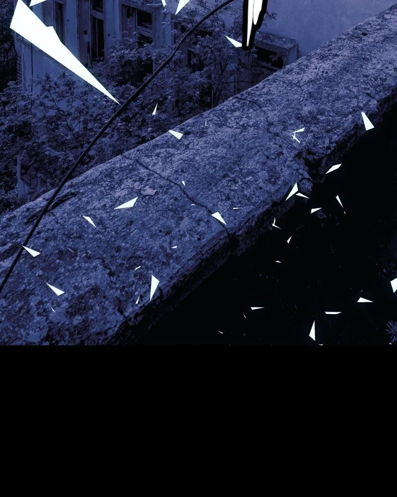 Read I’M The Grim Reaper chapter 61 image 81 on Lezhin