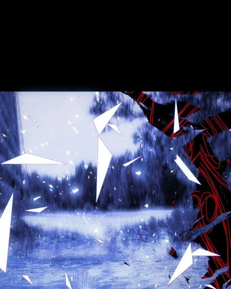 Read I’M The Grim Reaper chapter 61 image 83 on Lezhin