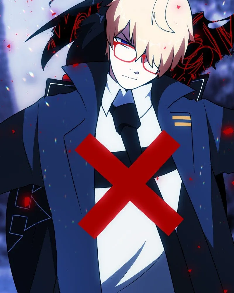 Read I’M The Grim Reaper chapter 61 image 87 on Lezhin