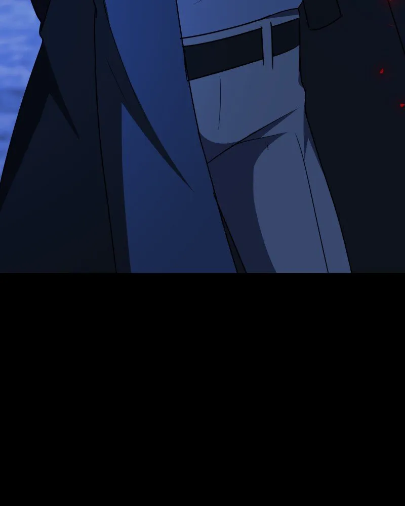Read I’M The Grim Reaper chapter 61 image 88 on Lezhin