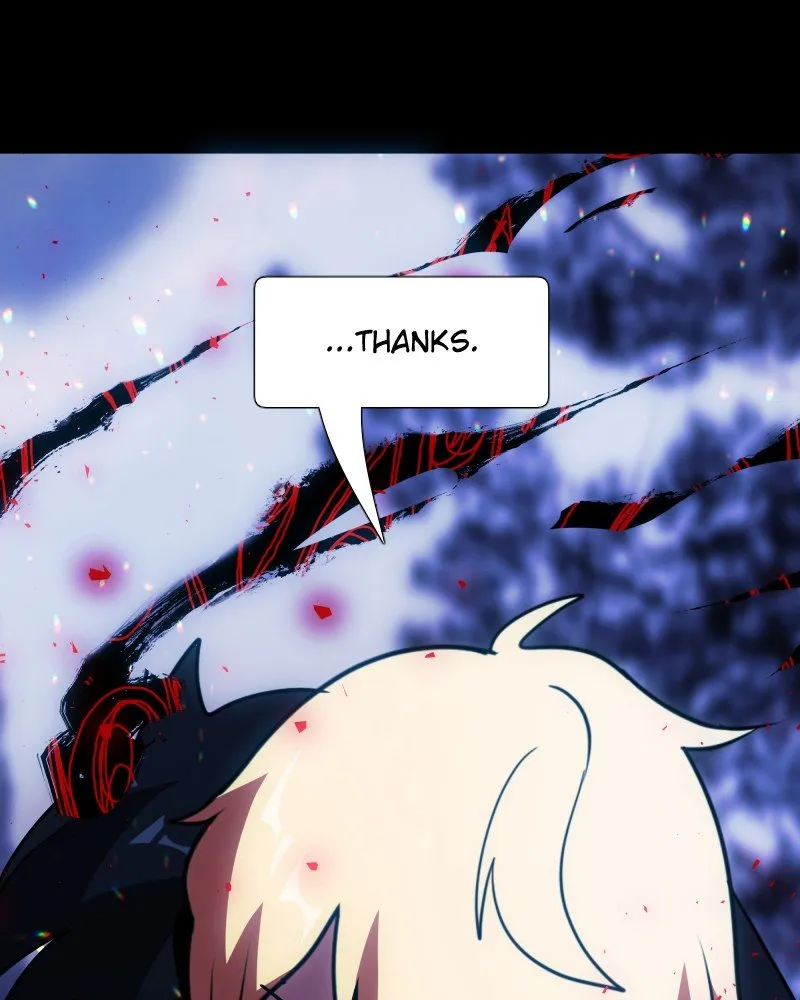 Read I’M The Grim Reaper chapter 61 image 89 on Lezhin
