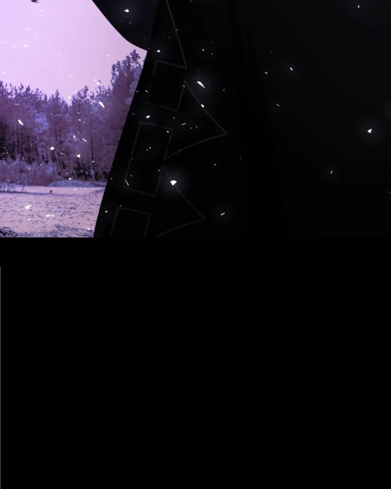 Read I’M The Grim Reaper chapter 61 image 9 on Lezhin