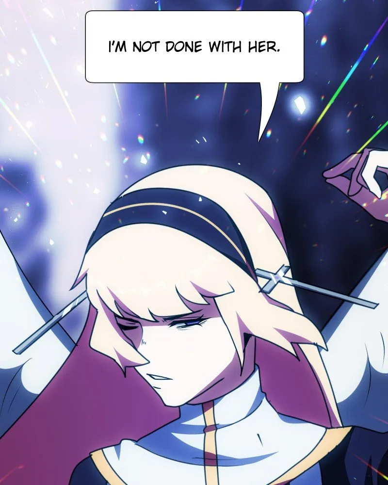 Read I’M The Grim Reaper chapter 61 image 92 on Lezhin