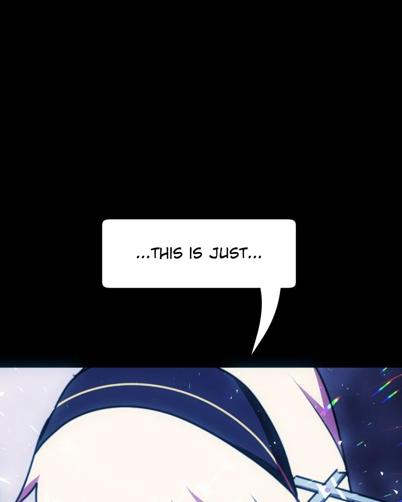 Read I’M The Grim Reaper chapter 61 image 95 on Lezhin