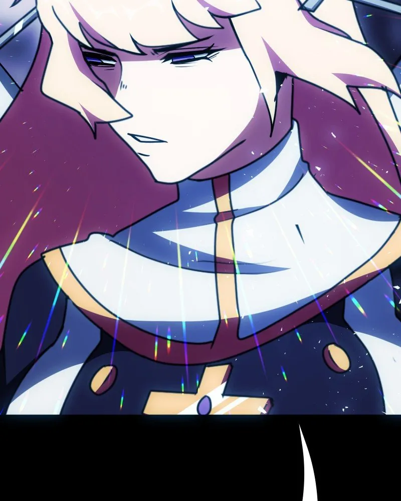 Read I’M The Grim Reaper chapter 61 image 96 on Lezhin