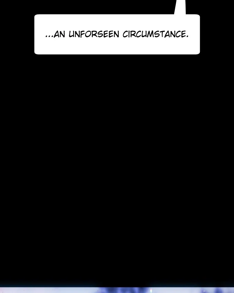 Read I’M The Grim Reaper chapter 61 image 97 on Lezhin