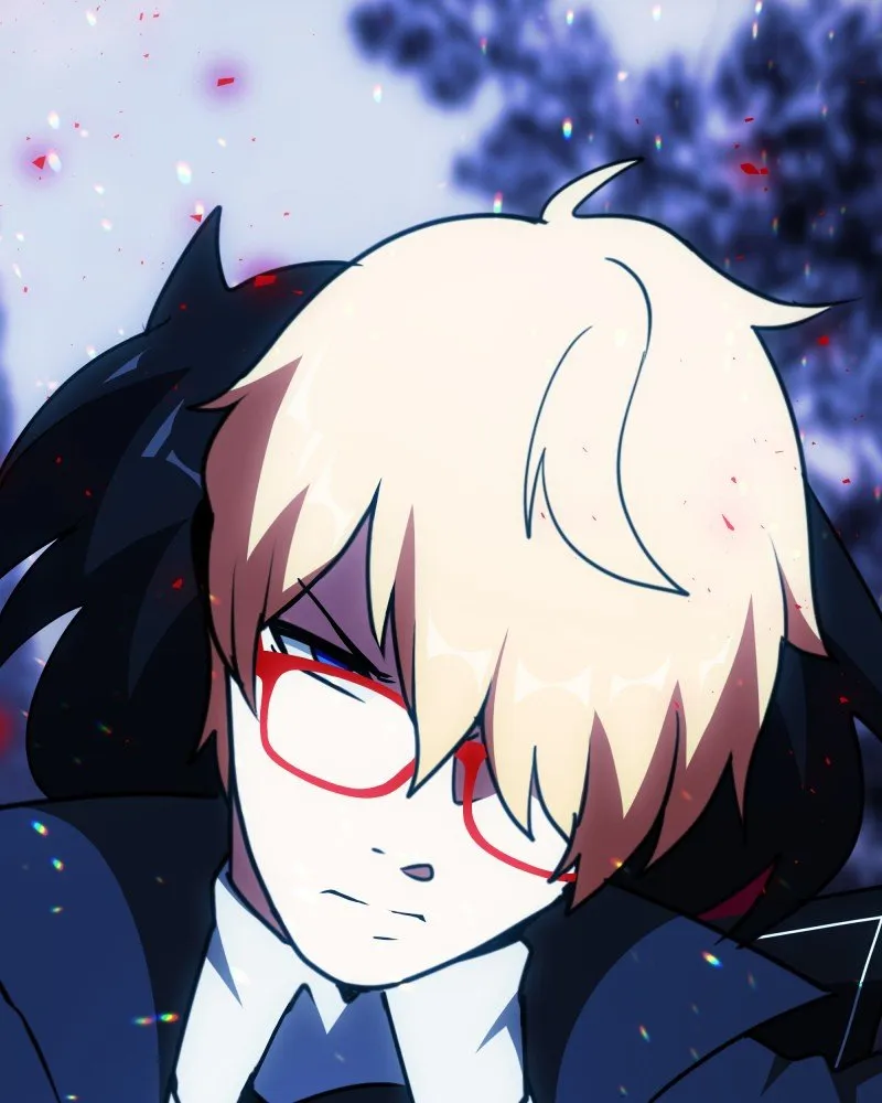 Read I’M The Grim Reaper chapter 61 image 98 on Lezhin