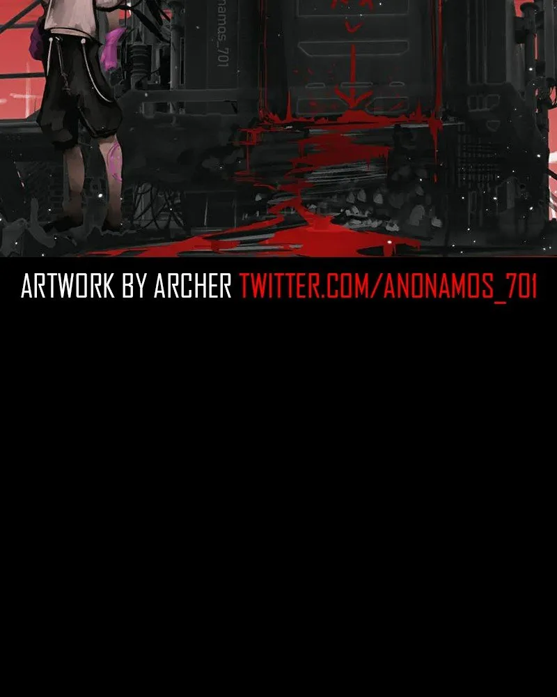 Read I’M The Grim Reaper chapter 64 image 1 on Lezhin