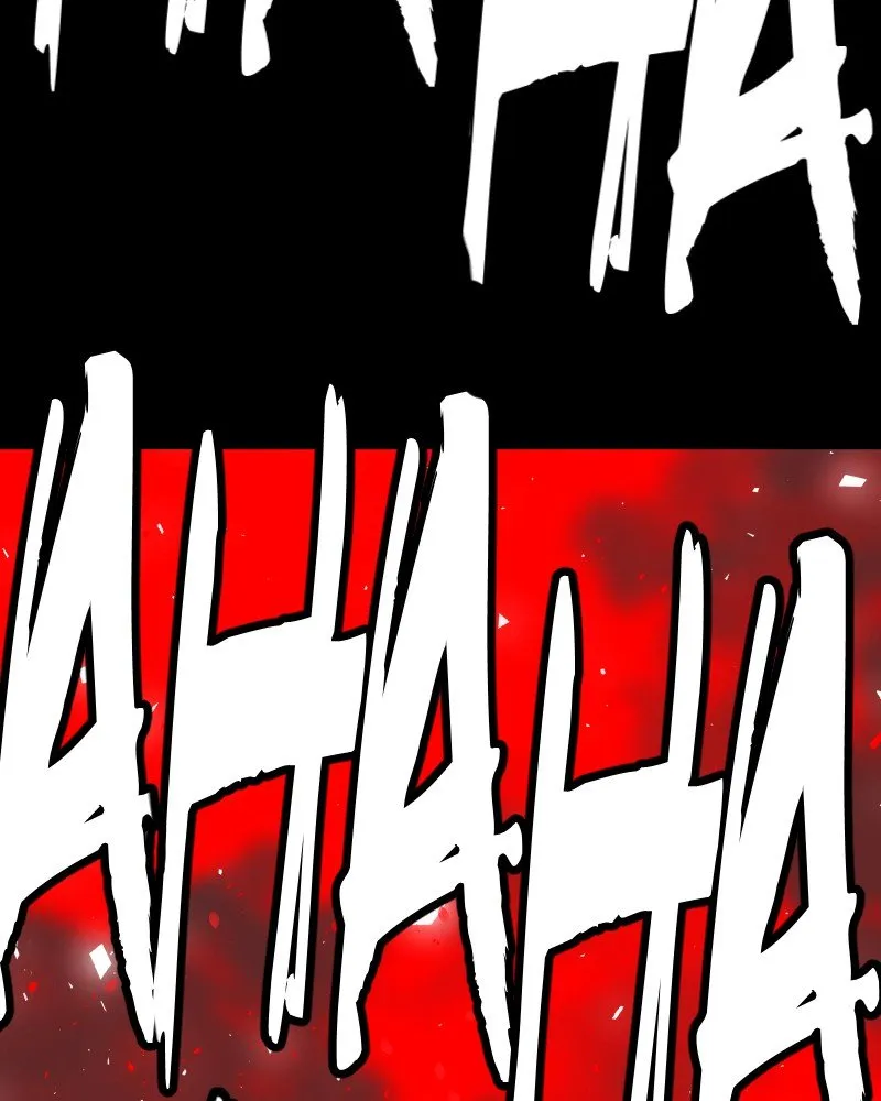 Read I’M The Grim Reaper chapter 64 image 10 on Lezhin