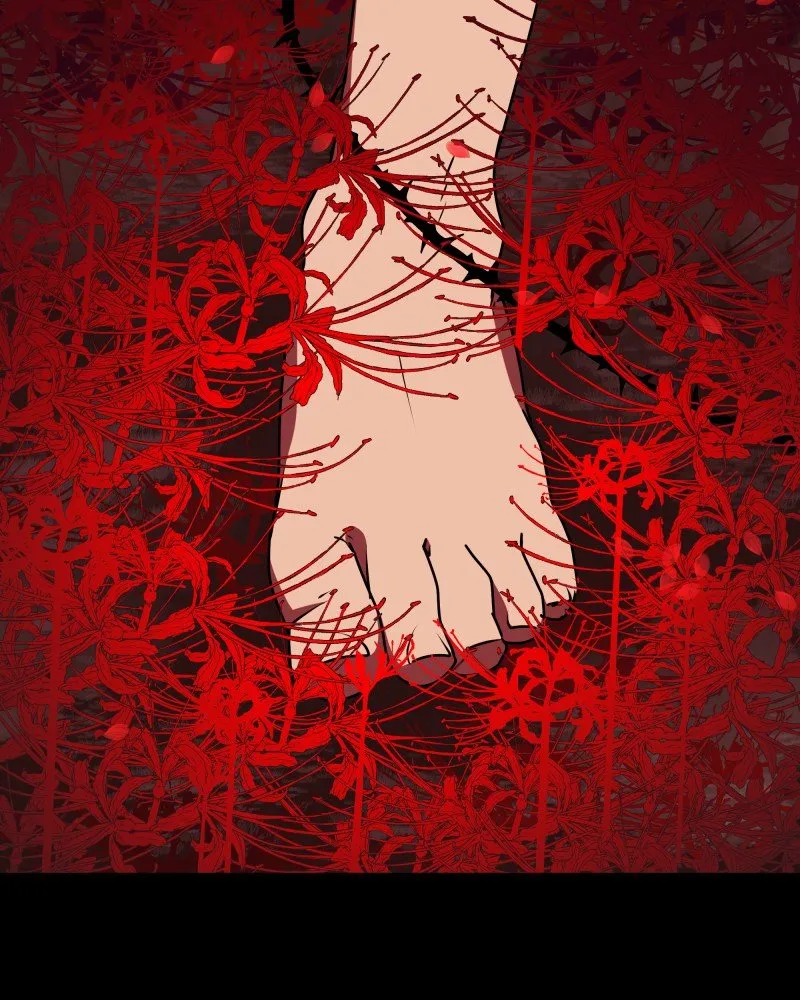Read I’M The Grim Reaper chapter 64 image 100 on Lezhin