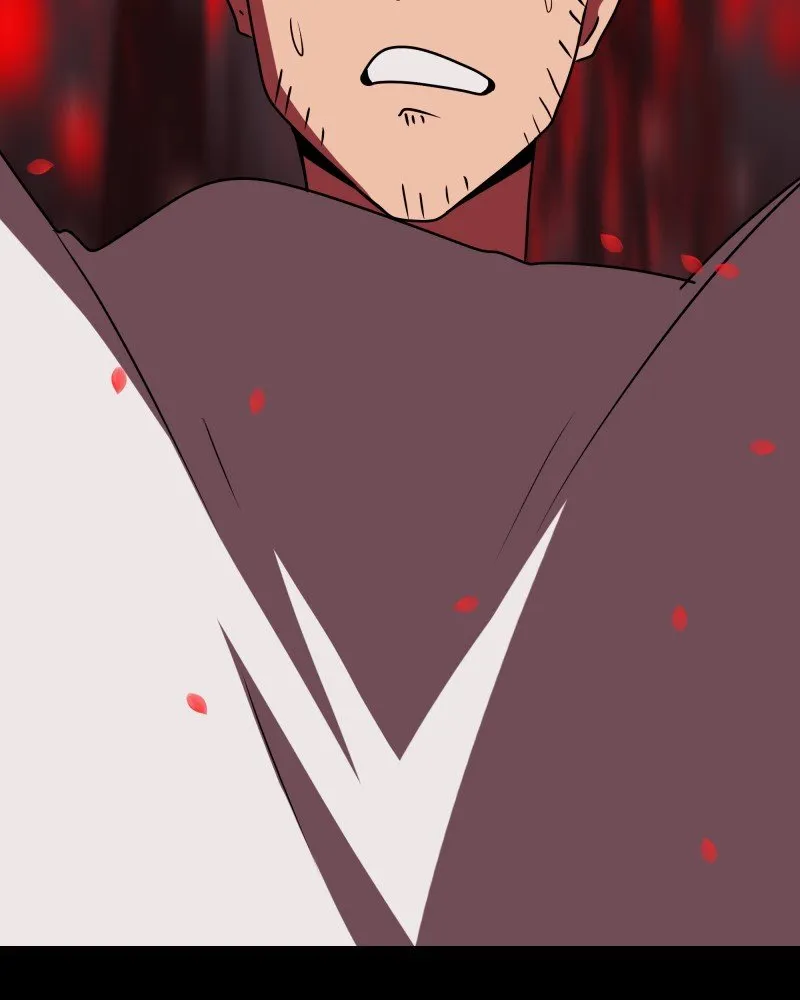 Read I’M The Grim Reaper chapter 64 image 103 on Lezhin