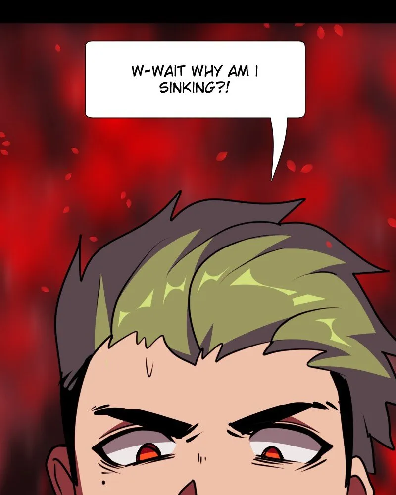 Read I’M The Grim Reaper chapter 64 image 105 on Lezhin