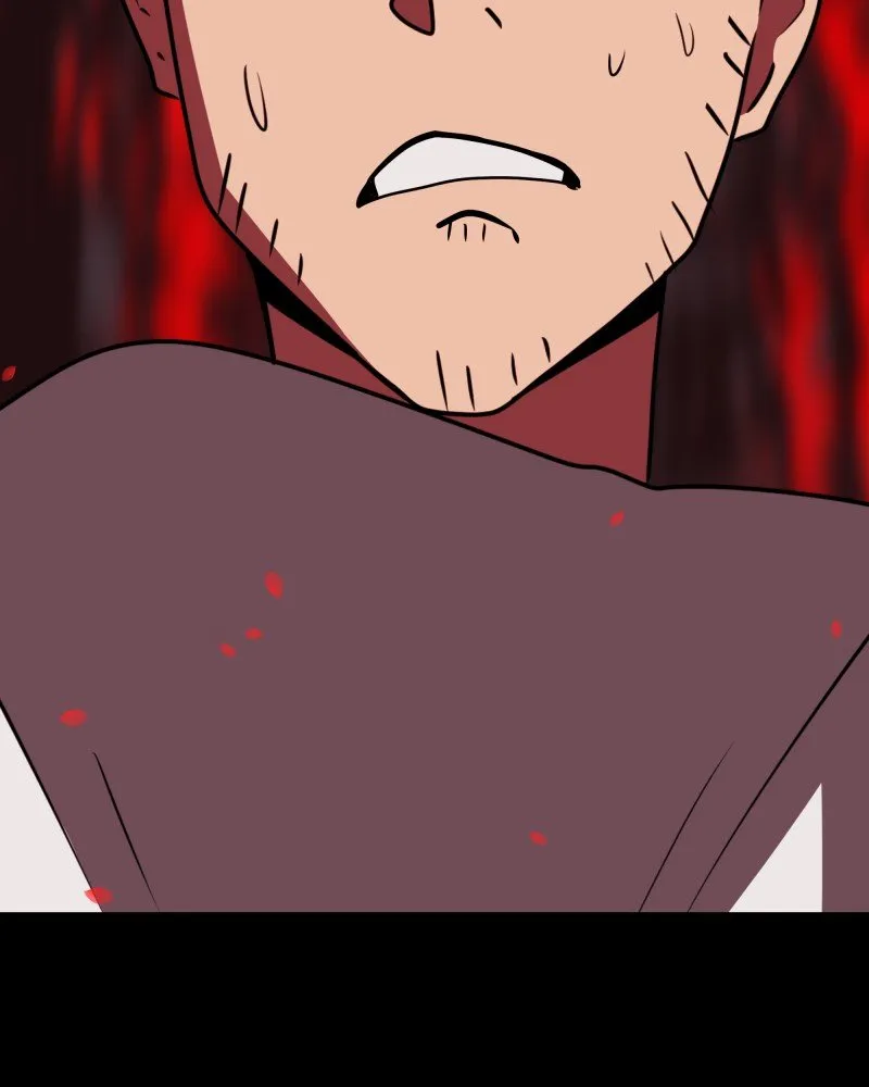 Read I’M The Grim Reaper chapter 64 image 106 on Lezhin