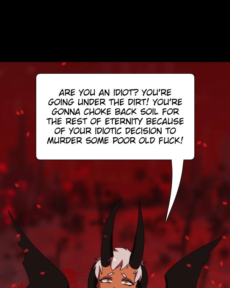 Read I’M The Grim Reaper chapter 64 image 107 on Lezhin