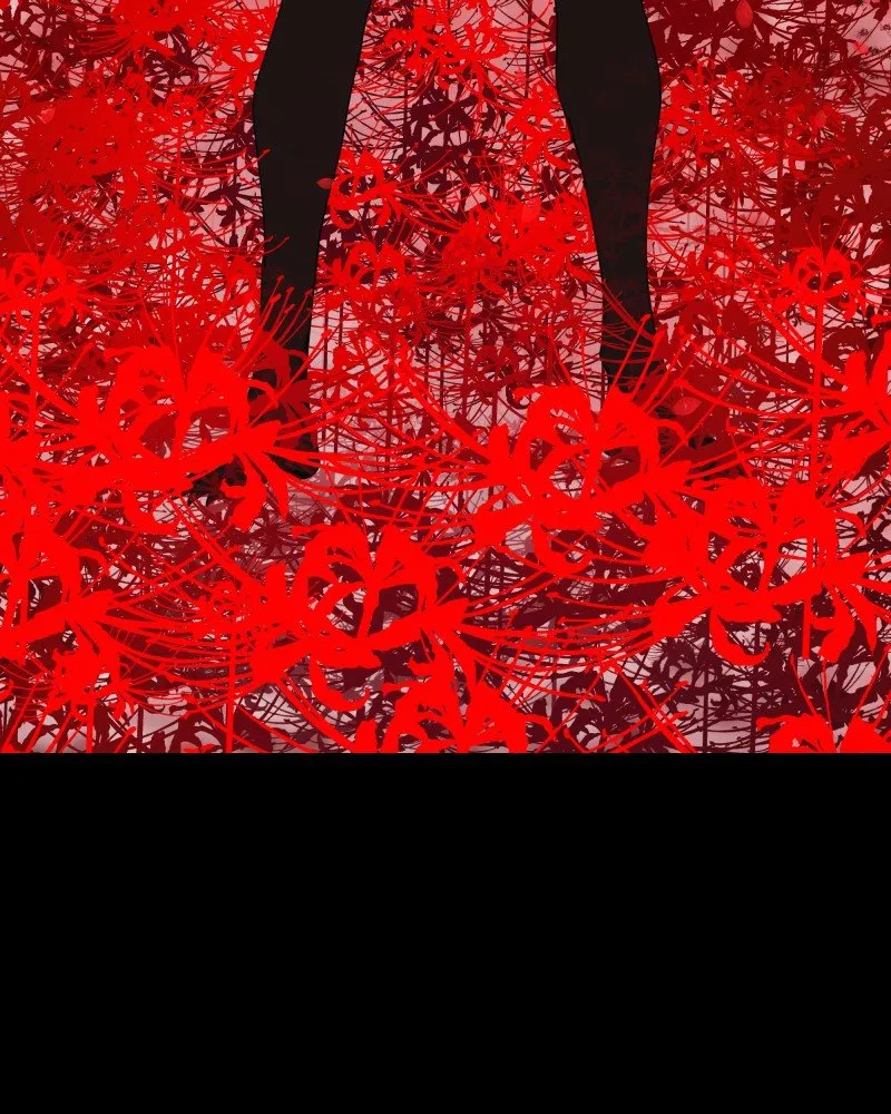 Read I’M The Grim Reaper chapter 64 image 109 on Lezhin