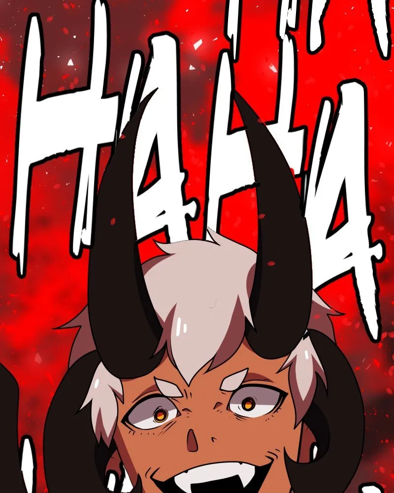 Read I’M The Grim Reaper chapter 64 image 11 on Lezhin