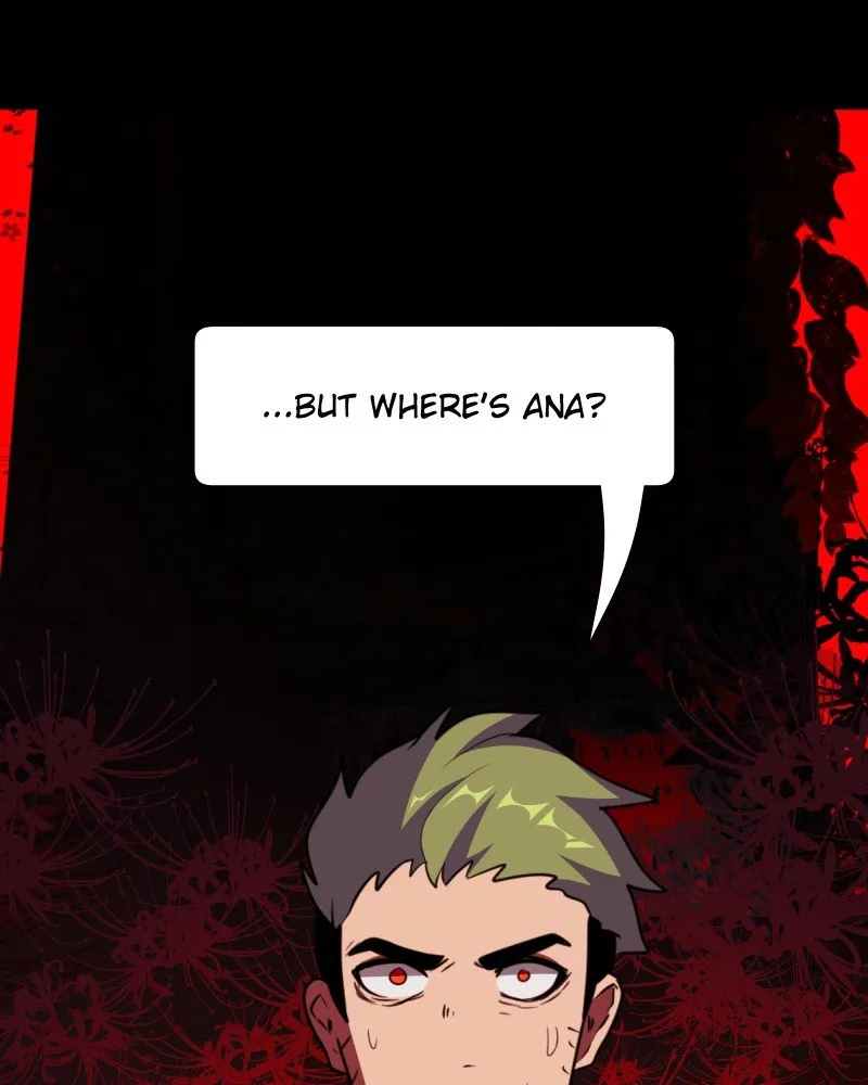 Read I’M The Grim Reaper chapter 64 image 113 on Lezhin
