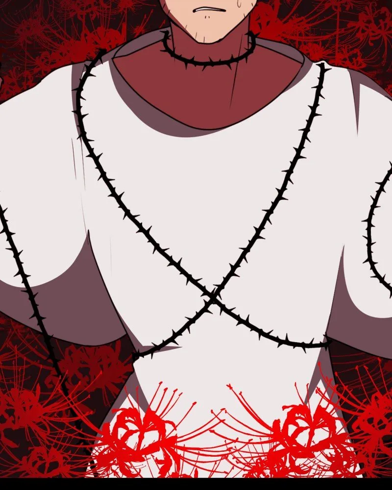 Read I’M The Grim Reaper chapter 64 image 114 on Lezhin