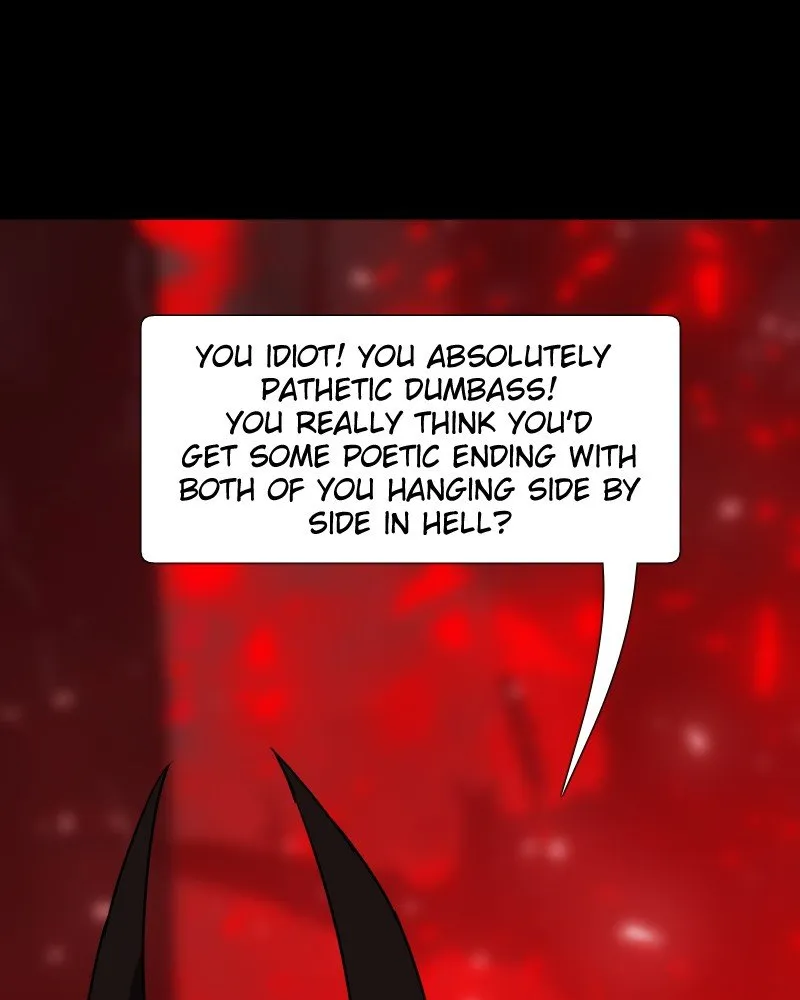 Read I’M The Grim Reaper chapter 64 image 116 on Lezhin