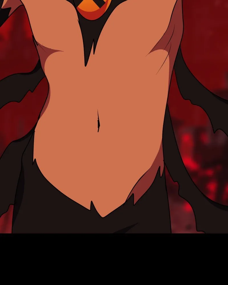 Read I’M The Grim Reaper chapter 64 image 118 on Lezhin