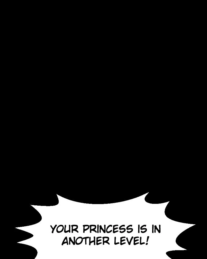 Read I’M The Grim Reaper chapter 64 image 119 on Lezhin