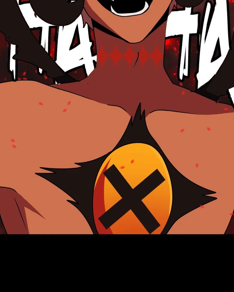 Read I’M The Grim Reaper chapter 64 image 12 on Lezhin