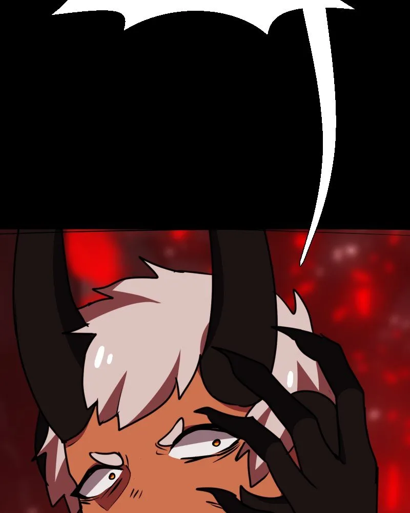 Read I’M The Grim Reaper chapter 64 image 120 on Lezhin