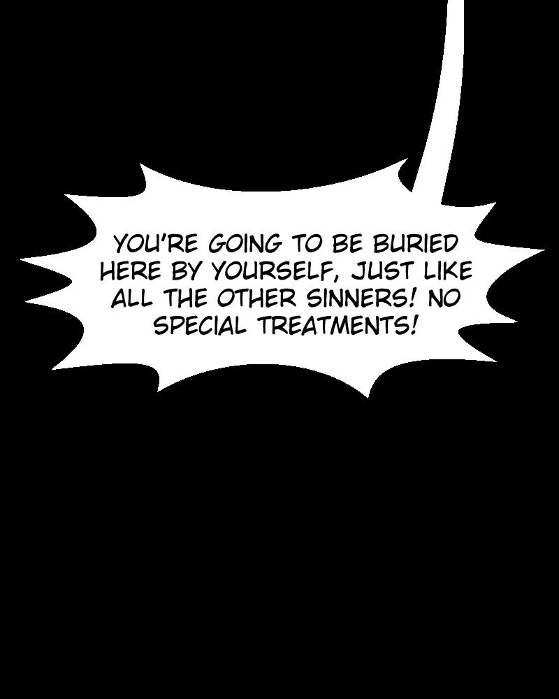 Read I’M The Grim Reaper chapter 64 image 122 on Lezhin