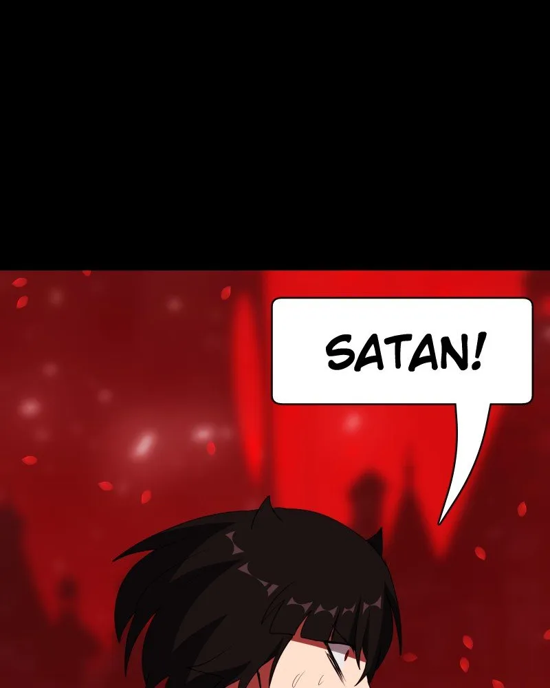 Read I’M The Grim Reaper chapter 64 image 123 on Lezhin
