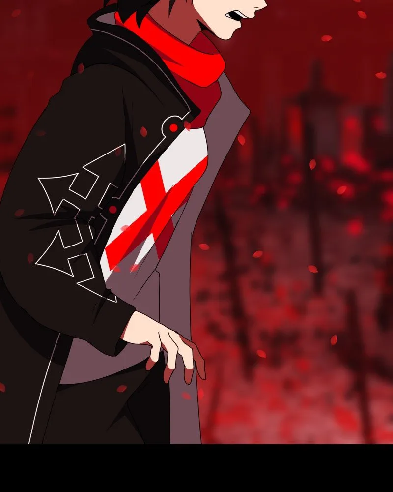 Read I’M The Grim Reaper chapter 64 image 124 on Lezhin
