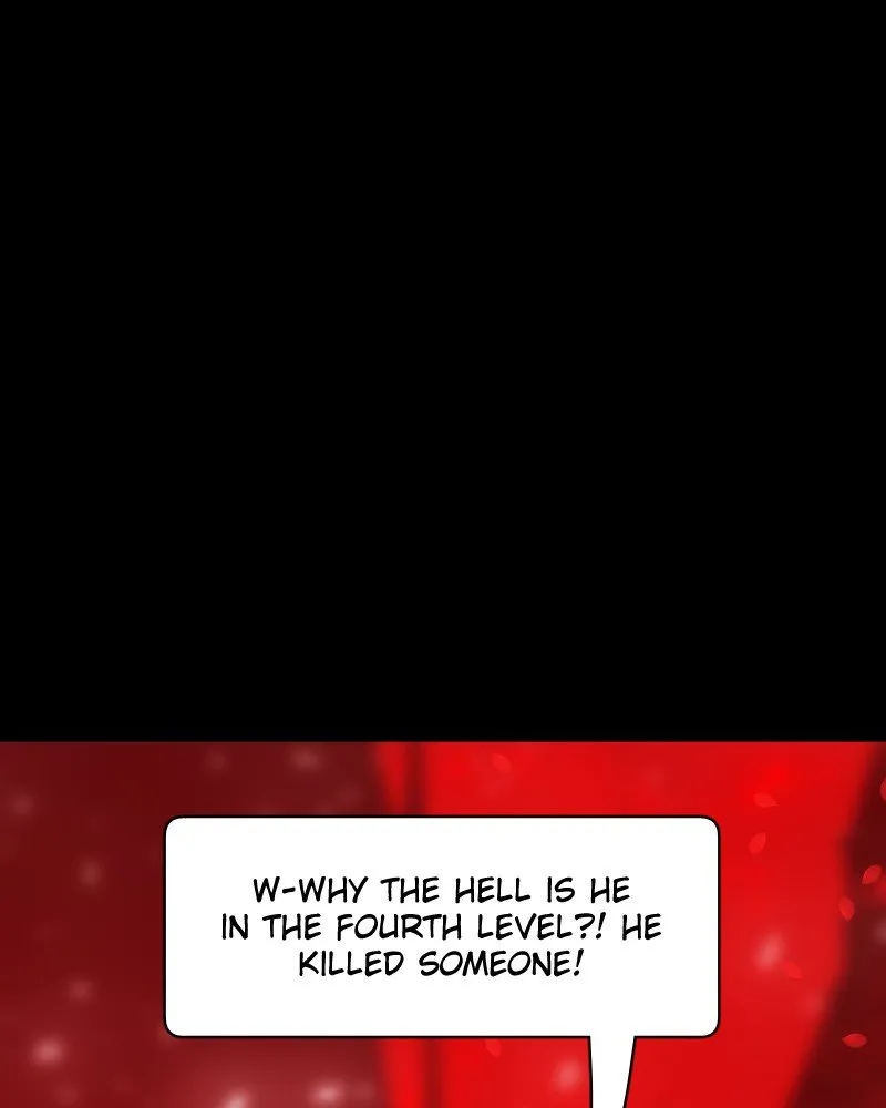 Read I’M The Grim Reaper chapter 64 image 125 on Lezhin