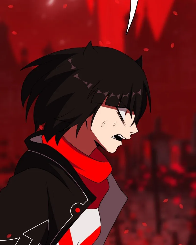 Read I’M The Grim Reaper chapter 64 image 126 on Lezhin