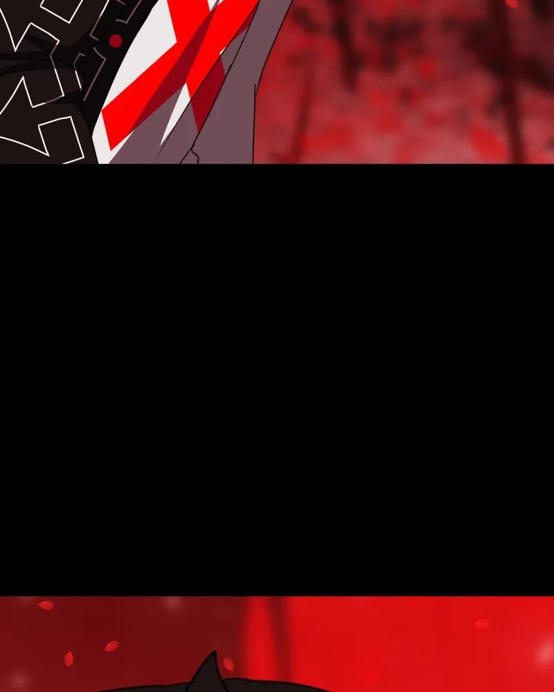 Read I’M The Grim Reaper chapter 64 image 127 on Lezhin