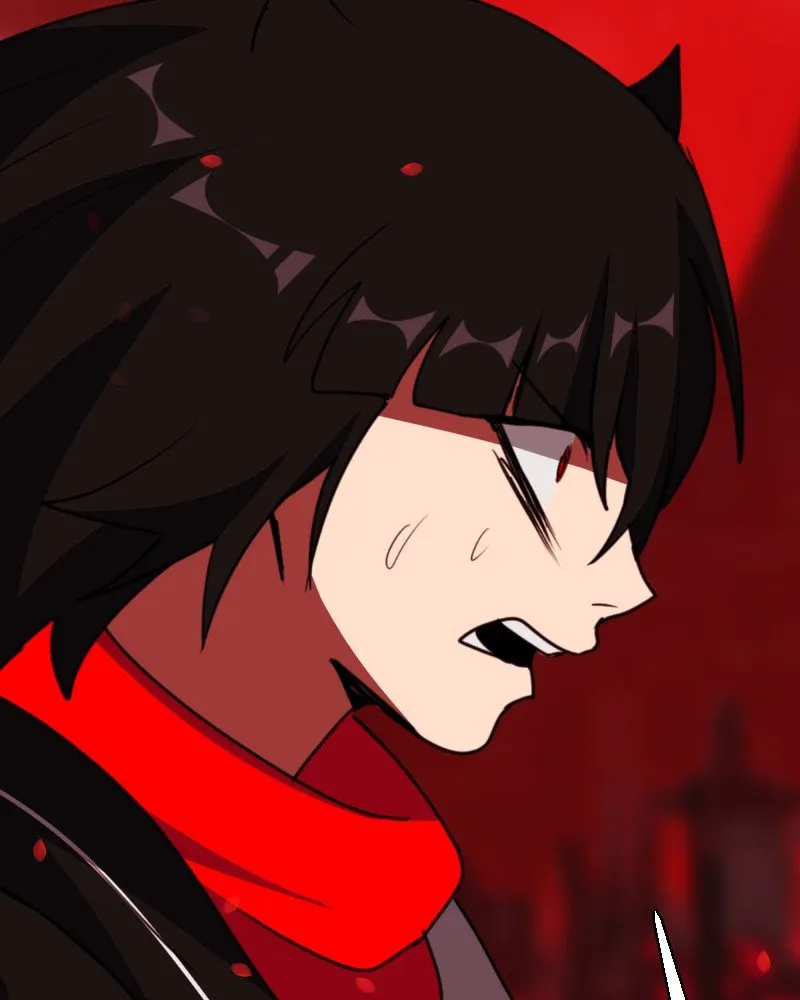 Read I’M The Grim Reaper chapter 64 image 128 on Lezhin
